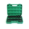 1/2" Drive Impact Socket Set 20pcs